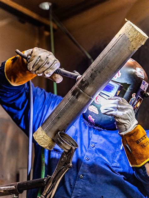 pipe fitting classes in west powelton|Welding Schools in Kentucky .
